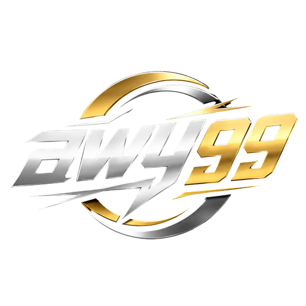 AWY 99